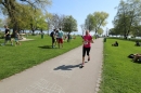 Konstanzer-Frauenlauf-Konstanz-2018-04-22-Bodensee-Community-SEECHAT_DE-0362.jpg