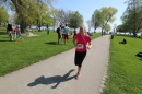 Konstanzer-Frauenlauf-Konstanz-2018-04-22-Bodensee-Community-SEECHAT_DE-0363.jpg