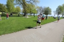 Konstanzer-Frauenlauf-Konstanz-2018-04-22-Bodensee-Community-SEECHAT_DE-0364.jpg