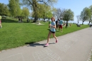 Konstanzer-Frauenlauf-Konstanz-2018-04-22-Bodensee-Community-SEECHAT_DE-0365.jpg