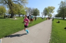 Konstanzer-Frauenlauf-Konstanz-2018-04-22-Bodensee-Community-SEECHAT_DE-0368.jpg