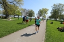 Konstanzer-Frauenlauf-Konstanz-2018-04-22-Bodensee-Community-SEECHAT_DE-0370.jpg