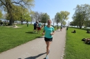 Konstanzer-Frauenlauf-Konstanz-2018-04-22-Bodensee-Community-SEECHAT_DE-0371.jpg