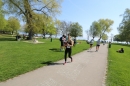 Konstanzer-Frauenlauf-Konstanz-2018-04-22-Bodensee-Community-SEECHAT_DE-0372.jpg