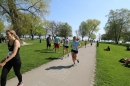 Konstanzer-Frauenlauf-Konstanz-2018-04-22-Bodensee-Community-SEECHAT_DE-0373.jpg