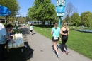 Konstanzer-Frauenlauf-Konstanz-2018-04-22-Bodensee-Community-SEECHAT_DE-0377.jpg