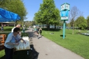 Konstanzer-Frauenlauf-Konstanz-2018-04-22-Bodensee-Community-SEECHAT_DE-0378.jpg