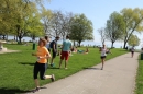 Konstanzer-Frauenlauf-Konstanz-2018-04-22-Bodensee-Community-SEECHAT_DE-0381.jpg