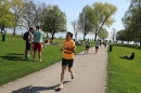 Konstanzer-Frauenlauf-Konstanz-2018-04-22-Bodensee-Community-SEECHAT_DE-0386.jpg