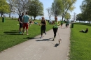 Konstanzer-Frauenlauf-Konstanz-2018-04-22-Bodensee-Community-SEECHAT_DE-0390.jpg