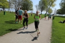 Konstanzer-Frauenlauf-Konstanz-2018-04-22-Bodensee-Community-SEECHAT_DE-0391.jpg