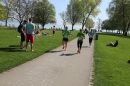 Konstanzer-Frauenlauf-Konstanz-2018-04-22-Bodensee-Community-SEECHAT_DE-0392.jpg