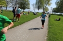 Konstanzer-Frauenlauf-Konstanz-2018-04-22-Bodensee-Community-SEECHAT_DE-0393.jpg