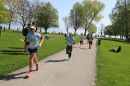 Konstanzer-Frauenlauf-Konstanz-2018-04-22-Bodensee-Community-SEECHAT_DE-0394.jpg