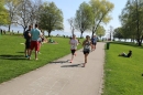 Konstanzer-Frauenlauf-Konstanz-2018-04-22-Bodensee-Community-SEECHAT_DE-0395.jpg