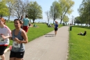 Konstanzer-Frauenlauf-Konstanz-2018-04-22-Bodensee-Community-SEECHAT_DE-0396.jpg