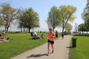 Konstanzer-Frauenlauf-Konstanz-2018-04-22-Bodensee-Community-SEECHAT_DE-0397.jpg