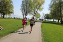 Konstanzer-Frauenlauf-Konstanz-2018-04-22-Bodensee-Community-SEECHAT_DE-0399.jpg