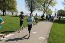 Konstanzer-Frauenlauf-Konstanz-2018-04-22-Bodensee-Community-SEECHAT_DE-0400.jpg