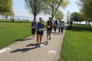 Konstanzer-Frauenlauf-Konstanz-2018-04-22-Bodensee-Community-SEECHAT_DE-0402.jpg