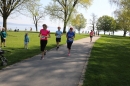 Konstanzer-Frauenlauf-Konstanz-2018-04-22-Bodensee-Community-SEECHAT_DE-0406.jpg