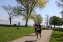 Konstanzer-Frauenlauf-Konstanz-2018-04-22-Bodensee-Community-SEECHAT_DE-0410.jpg