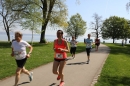 Konstanzer-Frauenlauf-Konstanz-2018-04-22-Bodensee-Community-SEECHAT_DE-0411.jpg