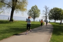 Konstanzer-Frauenlauf-Konstanz-2018-04-22-Bodensee-Community-SEECHAT_DE-0414.jpg