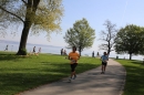 Konstanzer-Frauenlauf-Konstanz-2018-04-22-Bodensee-Community-SEECHAT_DE-0415.jpg