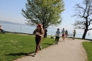 Konstanzer-Frauenlauf-Konstanz-2018-04-22-Bodensee-Community-SEECHAT_DE-0424.jpg