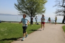 Konstanzer-Frauenlauf-Konstanz-2018-04-22-Bodensee-Community-SEECHAT_DE-0425.jpg