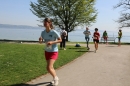 Konstanzer-Frauenlauf-Konstanz-2018-04-22-Bodensee-Community-SEECHAT_DE-0426.jpg