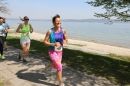 Konstanzer-Frauenlauf-Konstanz-2018-04-22-Bodensee-Community-SEECHAT_DE-0428.jpg