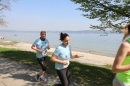 Konstanzer-Frauenlauf-Konstanz-2018-04-22-Bodensee-Community-SEECHAT_DE-0431.jpg