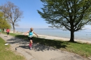 Konstanzer-Frauenlauf-Konstanz-2018-04-22-Bodensee-Community-SEECHAT_DE-0432.jpg