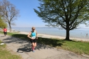 Konstanzer-Frauenlauf-Konstanz-2018-04-22-Bodensee-Community-SEECHAT_DE-0433.jpg