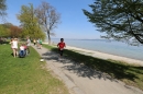 Konstanzer-Frauenlauf-Konstanz-2018-04-22-Bodensee-Community-SEECHAT_DE-0434.jpg