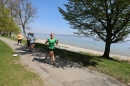 Konstanzer-Frauenlauf-Konstanz-2018-04-22-Bodensee-Community-SEECHAT_DE-0435.jpg