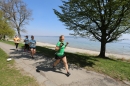 Konstanzer-Frauenlauf-Konstanz-2018-04-22-Bodensee-Community-SEECHAT_DE-0436.jpg