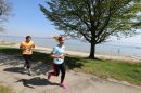 Konstanzer-Frauenlauf-Konstanz-2018-04-22-Bodensee-Community-SEECHAT_DE-0438.jpg