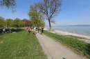 Konstanzer-Frauenlauf-Konstanz-2018-04-22-Bodensee-Community-SEECHAT_DE-0453.jpg