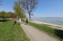 Konstanzer-Frauenlauf-Konstanz-2018-04-22-Bodensee-Community-SEECHAT_DE-0454.jpg