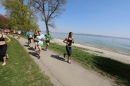 Konstanzer-Frauenlauf-Konstanz-2018-04-22-Bodensee-Community-SEECHAT_DE-0456.jpg