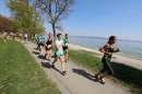 Konstanzer-Frauenlauf-Konstanz-2018-04-22-Bodensee-Community-SEECHAT_DE-0457.jpg