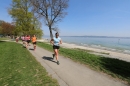 Konstanzer-Frauenlauf-Konstanz-2018-04-22-Bodensee-Community-SEECHAT_DE-0460.jpg