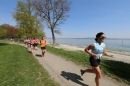 Konstanzer-Frauenlauf-Konstanz-2018-04-22-Bodensee-Community-SEECHAT_DE-0461.jpg