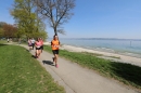 Konstanzer-Frauenlauf-Konstanz-2018-04-22-Bodensee-Community-SEECHAT_DE-0462.jpg