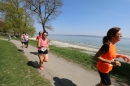 Konstanzer-Frauenlauf-Konstanz-2018-04-22-Bodensee-Community-SEECHAT_DE-0463.jpg