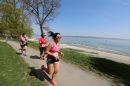 Konstanzer-Frauenlauf-Konstanz-2018-04-22-Bodensee-Community-SEECHAT_DE-0464.jpg