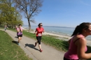 Konstanzer-Frauenlauf-Konstanz-2018-04-22-Bodensee-Community-SEECHAT_DE-0465.jpg